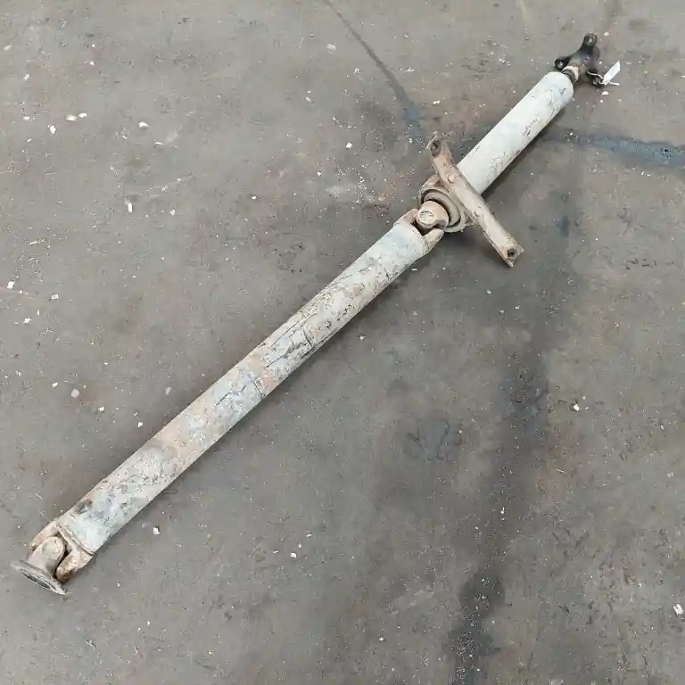 Akciós ár LADA 2104 Kardántengely bontott alkatrész