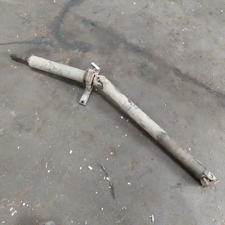 LADA 2104 Kardántengely bontott alkatrész Újdonság