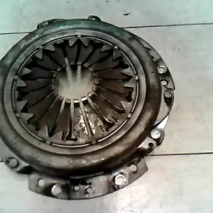 LADA 2104 Kuplung szerkezet bontott alkatrész Akció