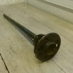 LADA 2105 Bal hátsó féltengely 1.3b bontott alkatrész Gyors kiszállítás