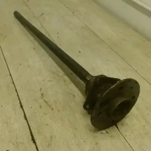 LADA 2105 Jobb hátsó féltengely 1.3b bontott alkatrész Bestseller