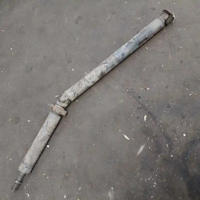 LADA 2105 Kardántengely bontott alkatrész Legjobb ár