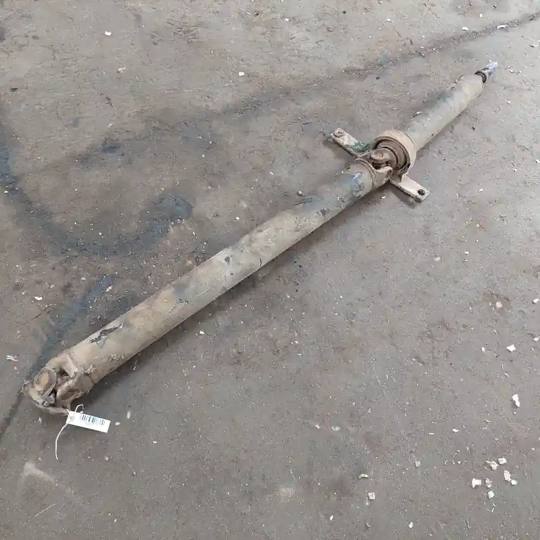 Olcsóbb LADA 2105 Kardántengely bontott alkatrész