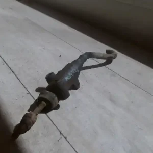 Népszerű LADA 2105 Kuplung munkahenger bontott alkatrész