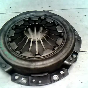 Olcsóbb LADA 2105 Kuplung szerkezet 1.3 b bontott alkatrész