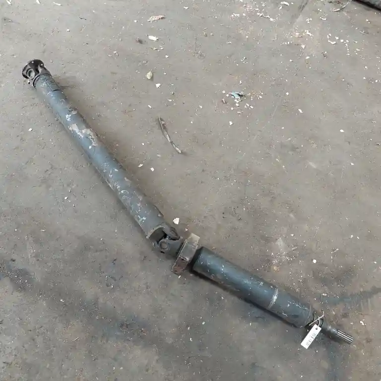 LADA 2107 Kardántengely bontott alkatrész Árcsökkenés