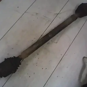 Akció LADA 2112 Jobb első féltengely bontott alkatrész