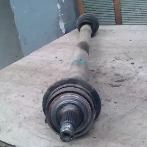 Szezonális akció LADA 2112 Jobb első féltengely 1,3i bontott alkatrész