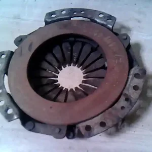 LADA NIVA 1.7 Kuplung szerkezet 1.7 i bontott alkatrész Akciós ár