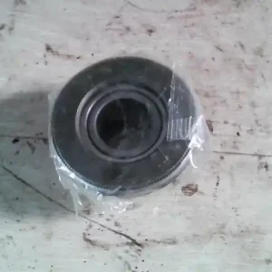 Szuper ajánlat LADA NIVA 2121 Kinyomócsapágy bontott alkatrész