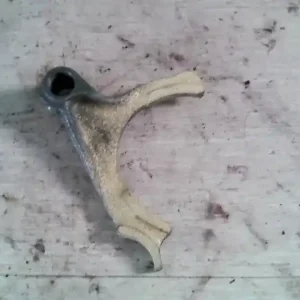 Akció LADA NIVA 2121 Sebességváltó kapcsoló villa bontott alkatrész