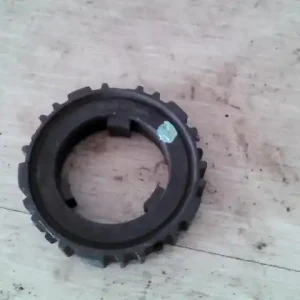 LADA NIVA 2121 Szinkronagy váltóba bontott alkatrész Kedvezmény