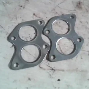 Vedd meg most LADA NIVA 2121 Tömítés kipufogó bontott alkatrész