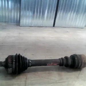 LADA SAMARA Bal első féltengely 1.3bbontott alkatrész Kiárusítás