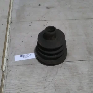 Korlátozott ajánlat LADA NIVA Féltengely gumiharang 1.6b bontott alkatrész