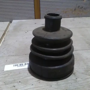 LADA NIVA Féltengely gumiharang 1.6b bontott alkatrész Akció