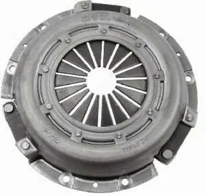 Ne maradj le LADA NIVA Kuplung szerkezet bontott alkatrész