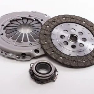 Szuper ajánlat LADA NIVA Kuplung szerkezet bontott alkatrész