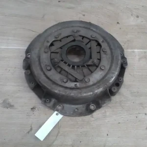 Biztonságos fizetés LADA NIVA Kuplung szerkezet 1.6 bontott alkatrész