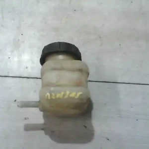 Akciós ár LADA NIVA 1.7 Kuplung olajtartály bontott alkatrész