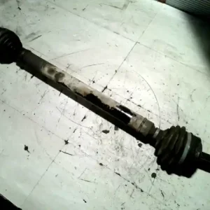 LADA SAMARA Jobb első féltengely 1.5i bontott alkatrész Rendeld meg most