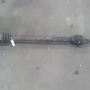 LADA SAMARA Jobb első féltengely 1.3b bontott alkatrész Kiárusítás