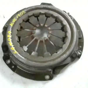 Korlátozott ajánlat LADA SAMARA Kuplung szerkezet bontott alkatrész