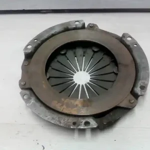 LADA SAMARA Kuplung szerkezet bontott alkatrész Népszerű