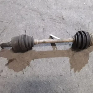 Népszerű LADA SAMARA Bal első féltengely bontott alkatrész