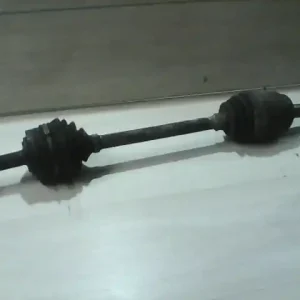 Exkluzív ajánlat LADA SAMARA Bal első féltengely bontott alkatrész