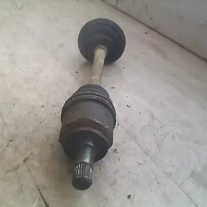 LADA SAMARA Bal első féltengely bontott alkatrész Nézd meg most