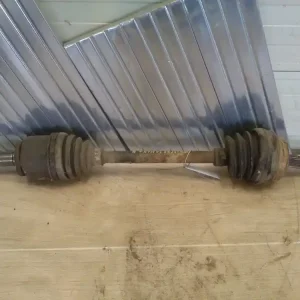 LADA SAMARA Bal első féltengely 1.3b bontott alkatrész Exkluzív ajánlat