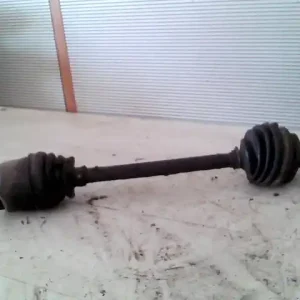 LADA SAMARA Bal első féltengely 1.3 benzin bontott alkatrész Azonnal elérhető