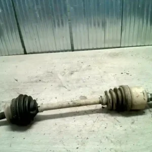 Árengedmény LADA SAMARA Bal első féltengely 1.3 b bontott alkatrész