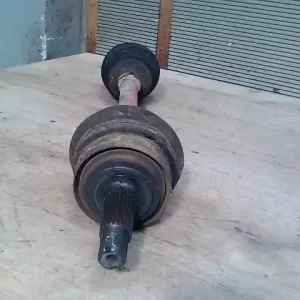 LADA SAMARA Bal első féltengely 1.3i bontott alkatrész Nézd meg most