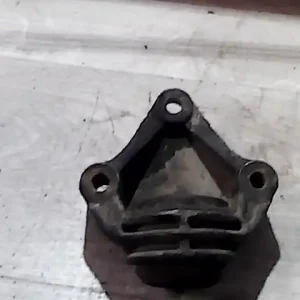 Szuper ajánlat LADA SAMARA Tartóbak bontott alkatrész