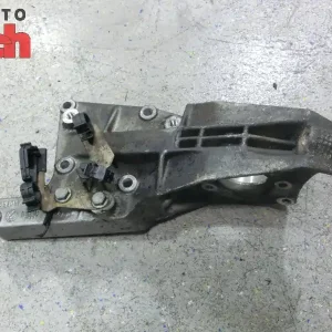 LANCIA KAPPA Féltengely tartó megtámasztó jobb első bontott alkatrész Gyors szállítás