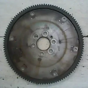 LANCIA KAPPA Fogaskoszorú bontott alkatrész Szuper akció