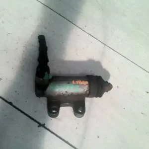 Alacsony ár LANCIA LYBRA Kuplung munkahenger 1.7i bontott alkatrész