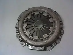 LADA SAMARA Kuplung szerkezet bontott alkatrész Exkluzív ajánlat