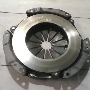 LADA SAMARA Kuplung szerkezet bontott alkatrész Prémium