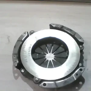 Legjobb ár LADA SAMARA Kuplung szerkezet bontott alkatrész