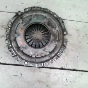 Kihagyhatatlan ajánlat LADA SAMARA Kuplung szerkezet 1.3b bontott alkatrész