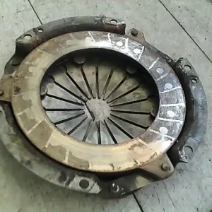 LADA SAMARA Kuplung szerkezet 1.3i bontott alkatrész Nézd meg most