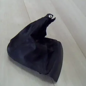 Különleges ajánlat LANCIA LYBRA Váltószoknya bontott alkatrész