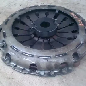 Legnépszerűbb LANCIA Phedra Kuplung szerkezet 2,2 d bontott alkatrész