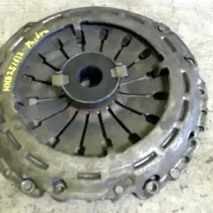 Korlátozott ajánlat LANCIA Phedra Kuplung szerkezet bontott alkatrész