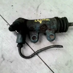 LANCIA Y 96- Kuplung munkahenger bontott alkatrész Exkluzív ajánlat