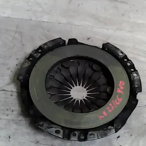 LANCIA Y10 Kuplung szerkezet bontott alkatrész Biztonságos fizetés