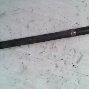 LANDROVER DISCOVERY 94- Jobb első féltengely bontott alkatrész Azonnali szállítás